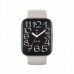 Умные часы Amazfit Bip 5 Unity Grey (W2324AP1N) светло-серые