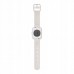 Умные часы Amazfit Bip 5 Unity Grey (W2324AP1N) светло-серые