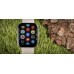 Умные часы Amazfit Bip 5 Unity Grey (W2324AP1N) светло-серые