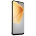 Смартфон Infinix Hot 50i 4 / 128 ГБ NFC Titanium Grey (серый)