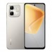 Смартфон Infinix Hot 50i 4 / 128 ГБ NFC Titanium Grey (серый)