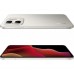 Смартфон Infinix Hot 50i 4 / 128 ГБ NFC Titanium Grey (серый)