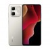 Смартфон Infinix Hot 50i 4 / 128 ГБ NFC Titanium Grey (серый)