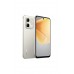 Смартфон Infinix Hot 50i 4 / 128 ГБ NFC Titanium Grey (серый)