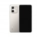 Смартфон Infinix Hot 50i 4 / 128 ГБ NFC Titanium Grey (серый)