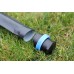Заглушка для шланга туман Silver Spray Presto-PS GSE-0125 25 мм упаковка из 10 штук