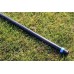 Заглушка для шланга туман Silver Spray Presto-PS GSE-0125 25 мм упаковка из 10 штук