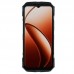 Смартфон защищенный Doogee S118 8 / 512 GB NFC акб 10800 мАч Fluorite Red (6923740207048)