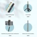 Тринога - штатив с пультом кнопкой WK WT-P12 Tripod Bluetooth Selfie stick 91 см