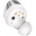Наушники беспроводные Sennheiser Momentum True Wireless 4 White Silver (белые)