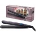 Выпрямитель для волос Remington s6505 (6207742)