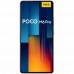 Смартфон Poco M6 Pro 8 / 256 GB purple (фиолетовый) глобальная версия
