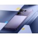 Смартфон Poco M6 Pro 8 / 256 GB purple (фиолетовый) глобальная версия