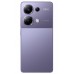 Смартфон Poco M6 Pro 8 / 256 GB purple (фиолетовый) глобальная версия