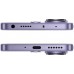Смартфон Poco M6 Pro 8 / 256 GB purple (фиолетовый) глобальная версия