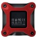 Внешний SSD накопитель ADATA SD620 1TB USB3.2 SD620-1TCRD