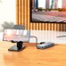 Мульти-адаптер хаб HOCO HB51 Wow 6-in-1 multi-function converter