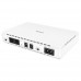 Источник бесперебойного питания для роутеров HOCO DB25 Plus Emergency power bank 10000mAh Mini DC UPS