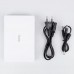Источник бесперебойного питания для роутеров HOCO DB25 Plus Emergency power bank 10000mAh Mini DC UPS