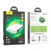 Источник бесперебойного питания для роутеров HOCO DB25 Plus Emergency power bank 10000mAh Mini DC UPS