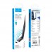 Адаптер WiFi HOCO HI32 WiFi4 USB external antenna wireless network card