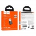 Wi-Fi адаптер HOCO HI33 WiFi5 USB internal antenna wireless network card