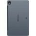 Планшет Doogee T20 Ultra 12 / 256 gb серый