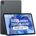 Планшет Doogee T20 Ultra 12 / 256 gb серый