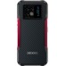 Смартфон Doogee V20 8/256gb красный