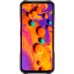 Смартфон Doogee V20 8/256gb красный