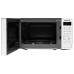 Микроволновая печь с грилем Panasonic NN-GT261WZPE