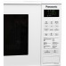 Микроволновая печь с грилем Panasonic NN-GT261WZPE
