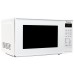 Микроволновая печь с грилем Panasonic NN-GT261WZPE
