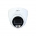 Камера видеонаблюдения IP Dahua DH-IPC-HDW2449T-S-IL 2.8mm