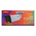Камера видеонаблюдения Dahua WizSense 4 МП с двойной подсветкой DH-IPC-HFW2449T-AS-IL (3.6мм)