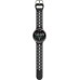 Часы умные Amazfit Active 2R Sport W2437GL7N черные