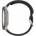 Часы умные Amazfit Active 2R Sport W2437GL7N черные