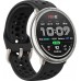 Часы умные Amazfit Active 2R Sport W2437GL7N черные