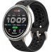 Часы умные Amazfit Active 2R Sport W2437GL7N черные