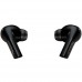 Наушники HyperX Cloud Mix Buds True (4P5D9AA)