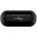 Наушники HyperX Cloud Mix Buds True (4P5D9AA)