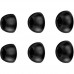 Наушники HyperX Cloud Mix Buds True (4P5D9AA)