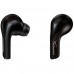 Наушники HyperX Cloud Mix Buds True (4P5D9AA)