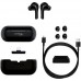 Наушники HyperX Cloud Mix Buds True (4P5D9AA)
