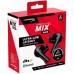 Наушники HyperX Cloud Mix Buds True (4P5D9AA)