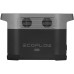 Зарядная станция EcoFlow DELTA Mini (DELTAmini-EU)