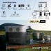 Зарядная станция EcoFlow DELTA Mini (DELTAmini-EU)