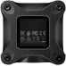 Внешний накопитель SSD 1Tb ADATA SD620 USB 3.2 (Gen 2) (SD620-1TCBK)