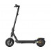 Электросамокат Xiaomi Electric Scooter 5 Pro (BHR9611GL)