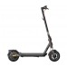 Электросамокат Xiaomi Electric Scooter 5 Pro (BHR9611GL)